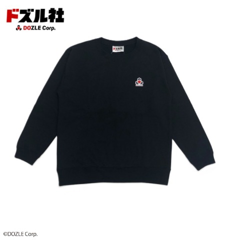 レディース　ルームウェア（ドズル社）