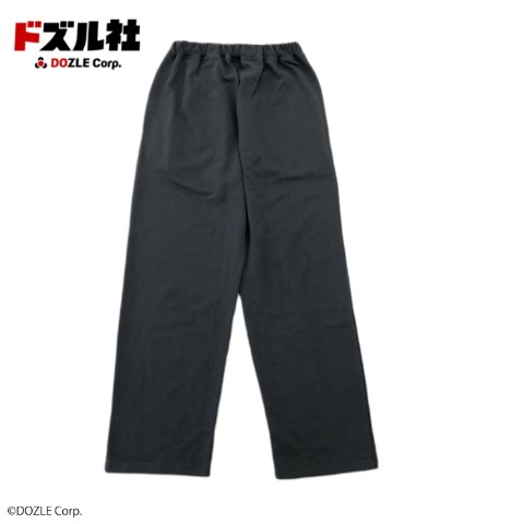 レディース　ルームウェア（ドズル社）