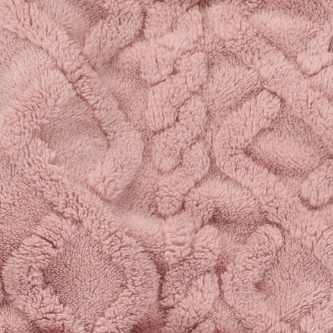 レディース　パジャマ（青木美沙子）