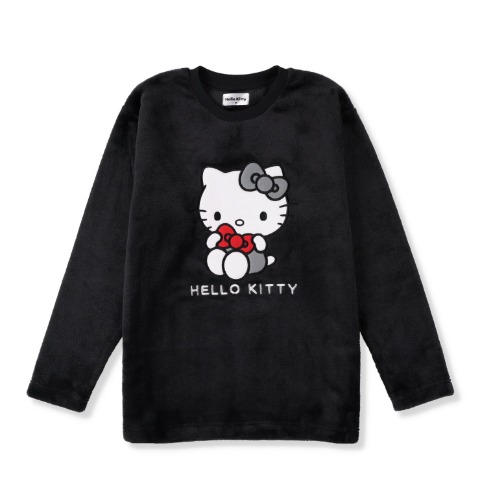 レディース　ルームウェア（ハローキティ）