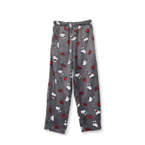 レディース　ルームウェア（ハローキティ）