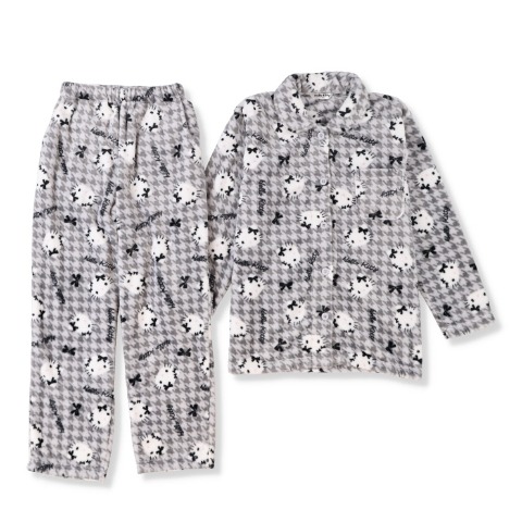 レディース　パジャマ（ハローキティ）