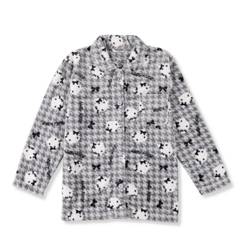 レディース　パジャマ（ハローキティ）