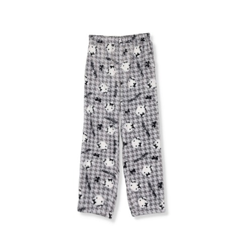 レディース　パジャマ（ハローキティ）