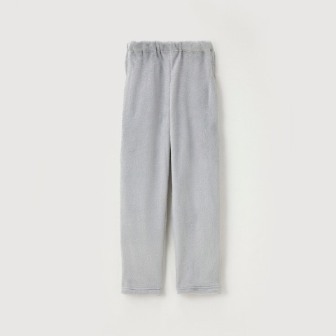 レディース　リラックマ　ルームウェアハッピーバッグ3点セット