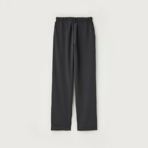 レディース　ハローキティ　ルームウェアハッピーバッグ3点セット