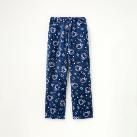 レディース　ルームウェア（ハローキティ）