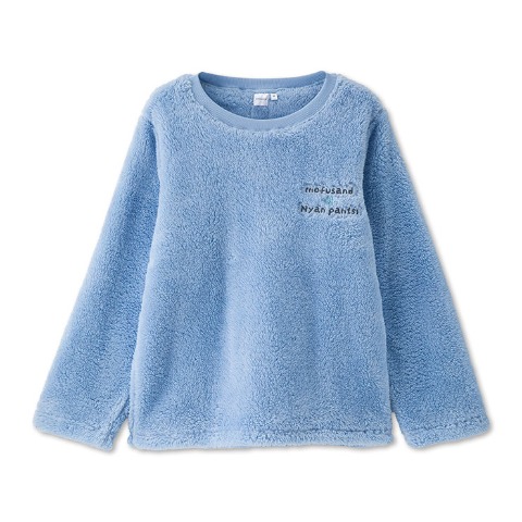 レディース　ルームウェア（mofusand）