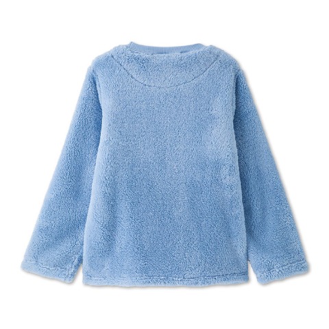 レディース　ルームウェア（mofusand）