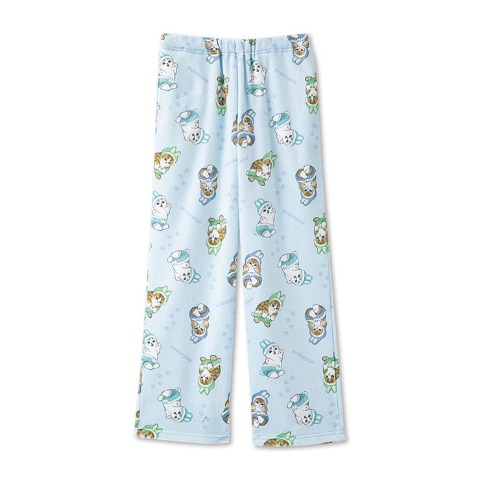 レディース　ルームウェア（mofusand）