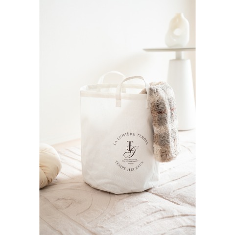 レディース　tal. by yumi. ルームウェアハッピーバッグ5点セット