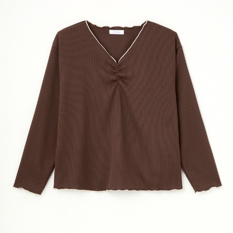 レディース　tal. by yumi. ルームウェアハッピーバッグ5点セット