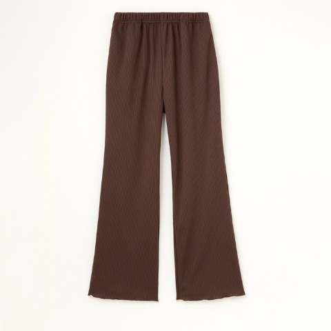 レディース　tal. by yumi. ルームウェアハッピーバッグ5点セット