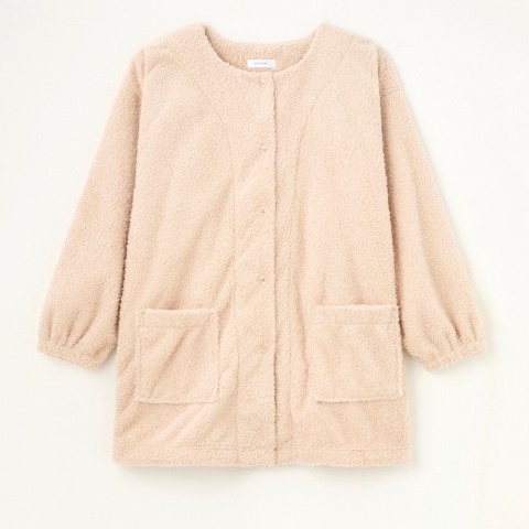 レディース　tal. by yumi. ルームウェアハッピーバッグ5点セット