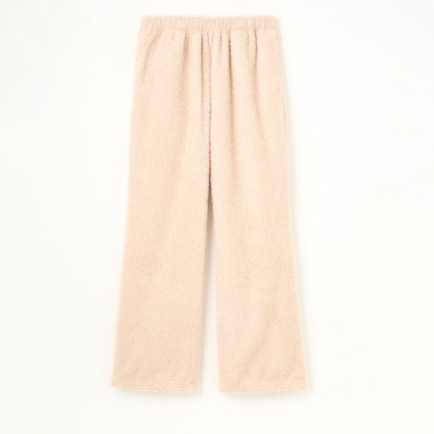 レディース　tal. by yumi. ルームウェアハッピーバッグ5点セット