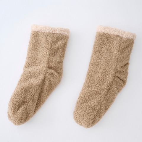 レディース　tal. by yumi. ルームウェアハッピーバッグ5点セット