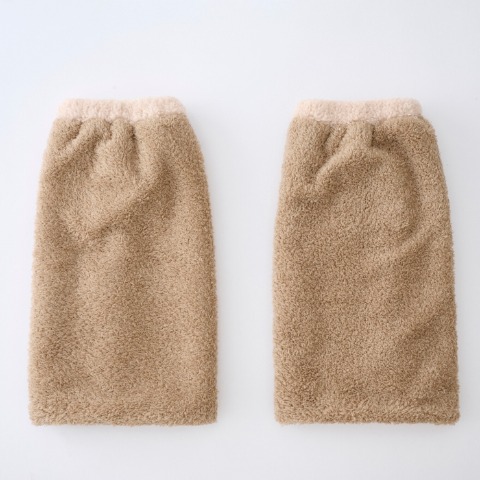 レディース　tal. by yumi. ルームウェアハッピーバッグ5点セット