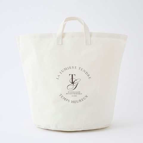 レディース　tal. by yumi. ルームウェアハッピーバッグ5点セット