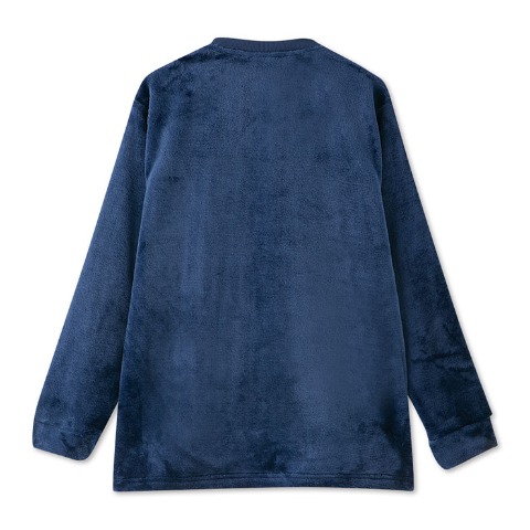 レディース　ルームウェア（んぽちゃむ）