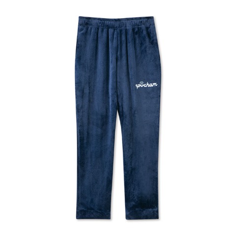 レディース　ルームウェア（んぽちゃむ）