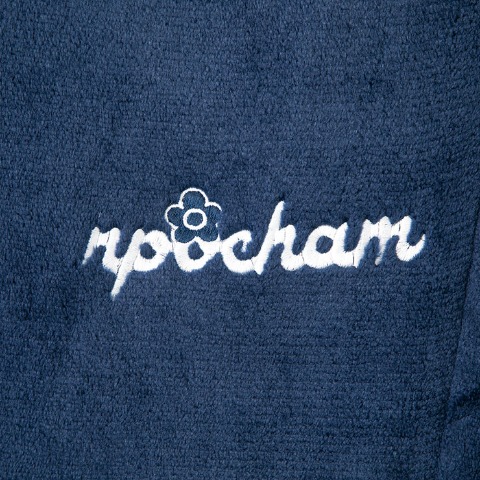 レディース　ルームウェア（んぽちゃむ）