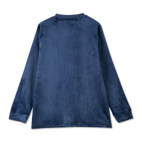 レディース　ルームウェア（んぽちゃむ）