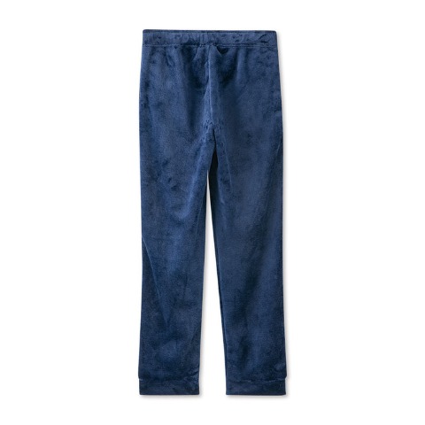 レディース　ルームウェア（んぽちゃむ）