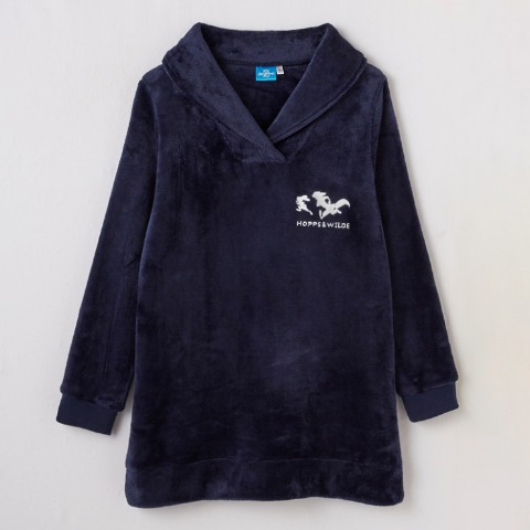 レディース　ルームウェア（ズートピア）