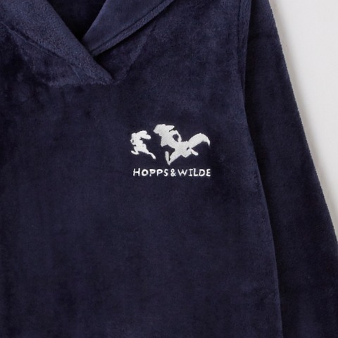 レディース　ルームウェア（ズートピア）