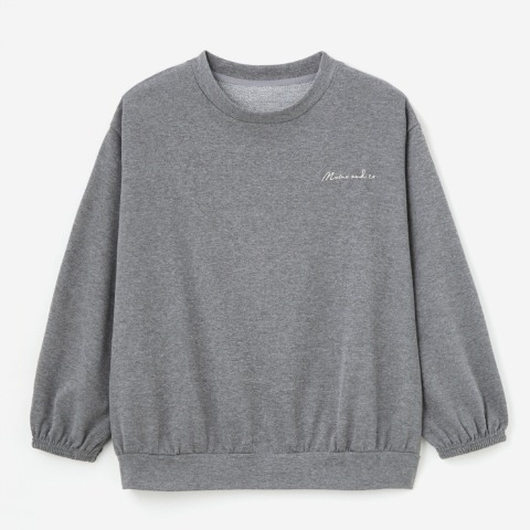 レディース　ルームウェアハッピーバッグ4点セット（MUMU＆Co.）