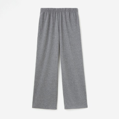 レディース　ルームウェアハッピーバッグ4点セット（MUMU＆Co.）