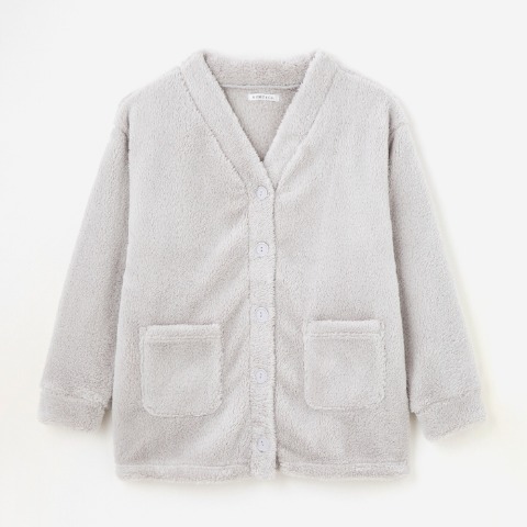 レディース　ルームウェアハッピーバッグ4点セット（MUMU＆Co.）