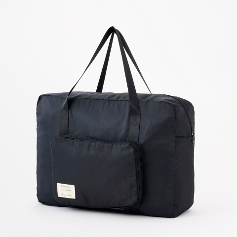 レディース　ルームウェアハッピーバッグ4点セット（MUMU＆Co.）