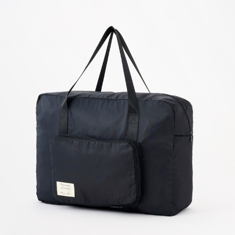 レディース　ルームウェアハッピーバッグ4点セット（MUMU＆Co.）