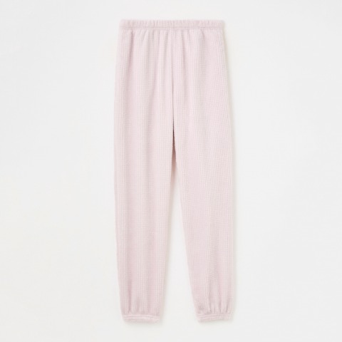 レディース　ルームウェアハッピーバッグ4点セット（MUMU＆Co.）