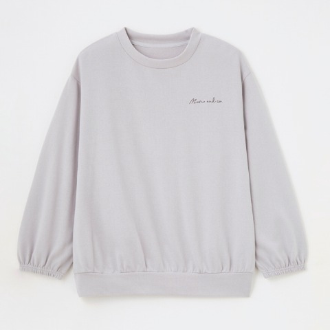 レディース　ルームウェアハッピーバッグ4点セット（MUMU＆Co.）