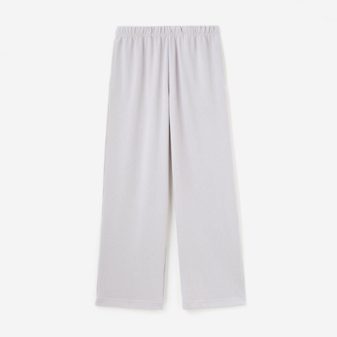 レディース　ルームウェアハッピーバッグ4点セット（MUMU＆Co.）