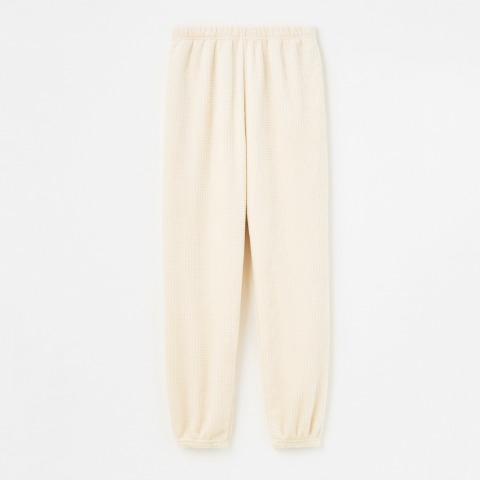 レディース　ルームウェアハッピーバッグ4点セット（MUMU＆Co.）