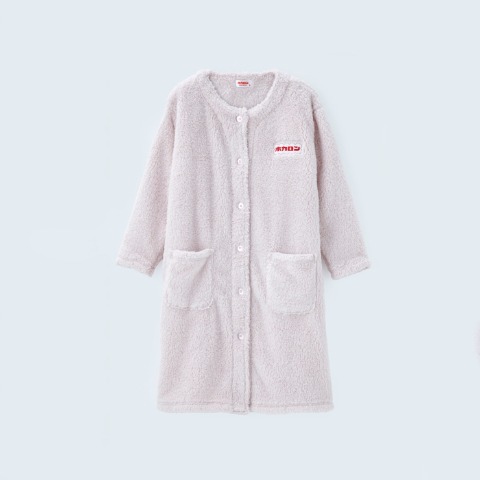 レディース　ホカロン　ルームウェアハッピーバッグ2点セット