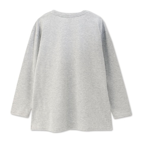 レディース　ルームウェア（モンチッチ）