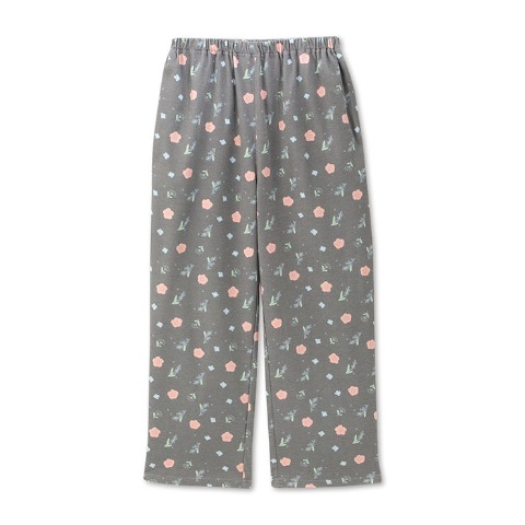 レディース　ルームウェア（モンチッチ）