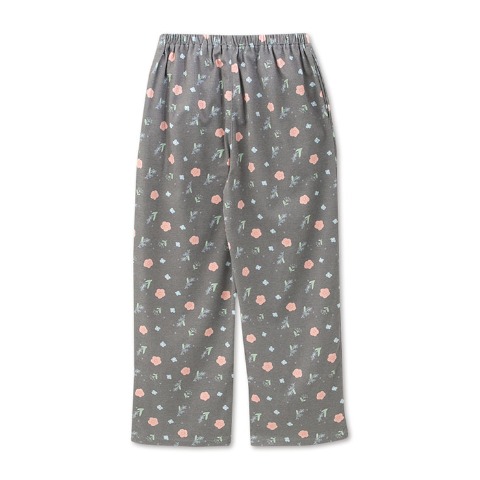 レディース　ルームウェア（モンチッチ）