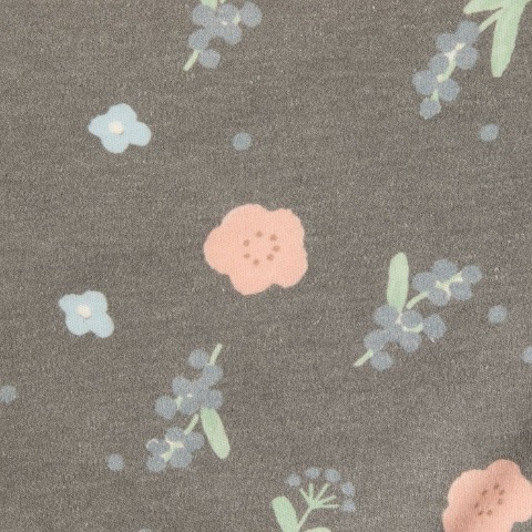 レディース　ルームウェア（モンチッチ）