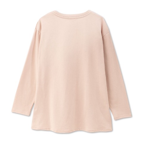 レディース　ルームウェア（モンチッチ）