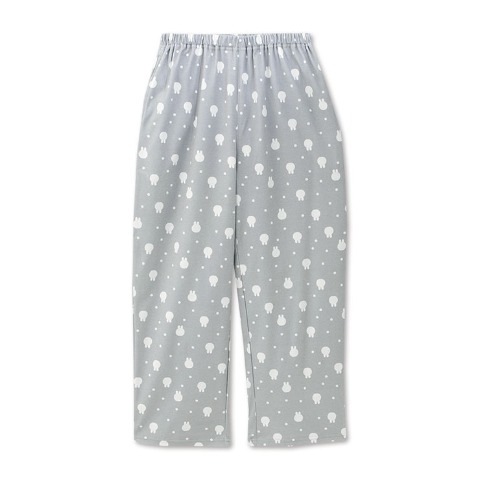 レディース　ルームウェア（モンチッチ）