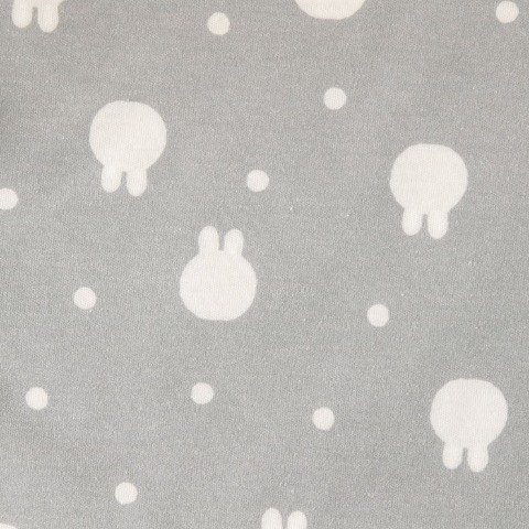 レディース　ルームウェア（モンチッチ）