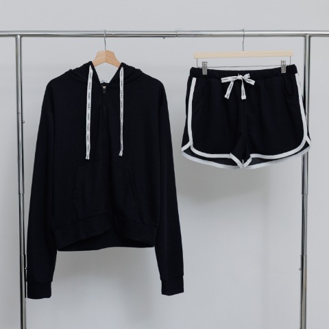 レディース　ルームウェア（らむちゃん）