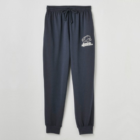 レディース　ルームウェア（おぱんちゅうさぎ）