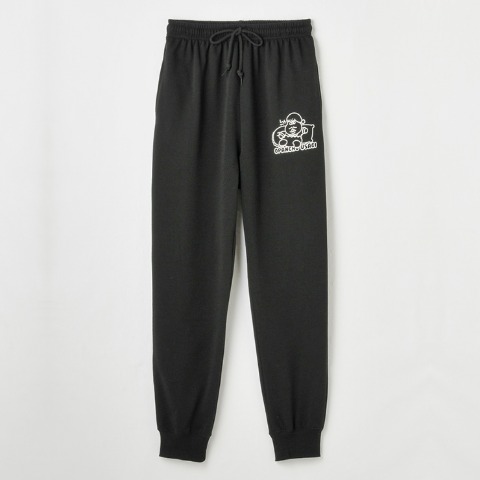 レディース　ルームウェア（おぱんちゅうさぎ）