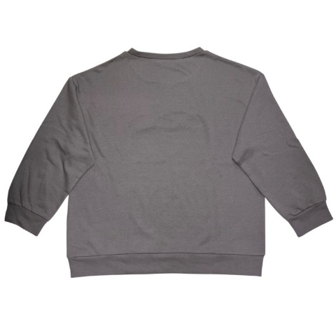 レディース　ルームウェア（ハローキティ）M～LL